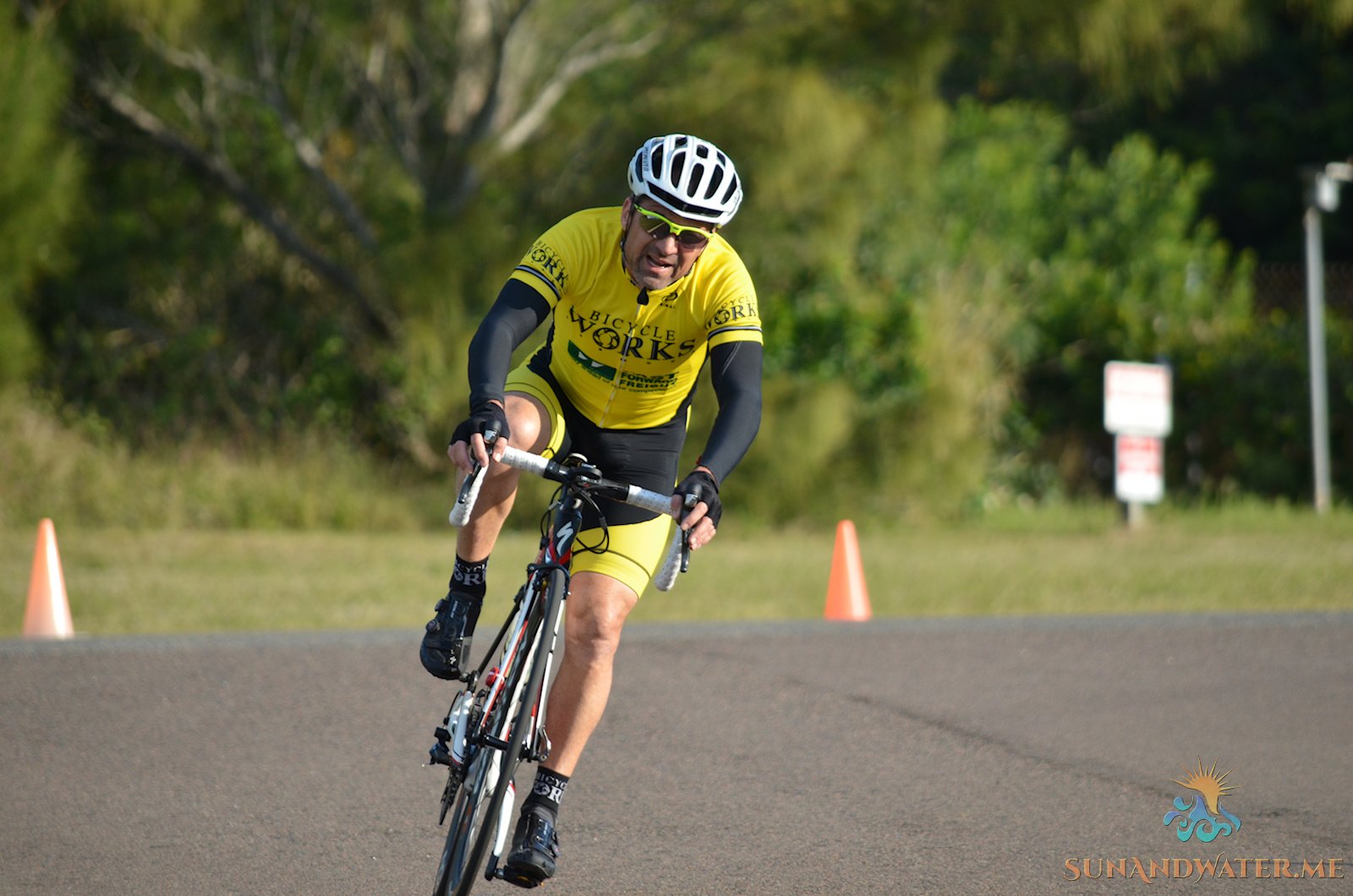 Race Day March 31 2013 (185)
